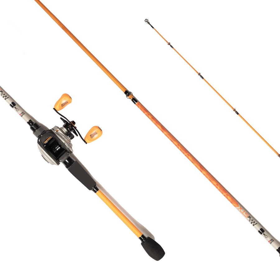 BA_abu_garcia_max_stx_one_piec